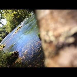 Meet your Posher, Aiden