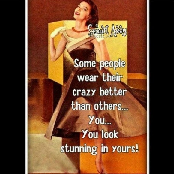 Have fun and be dressed well while doing it - Picture 2 of 3