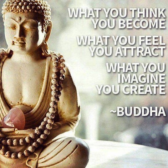 Have fun and be dressed well while doing it - Picture 3 of 3