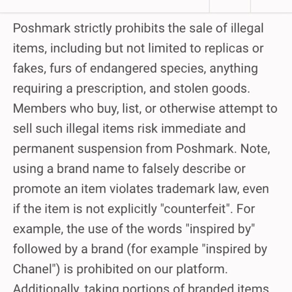 THANK YOU FOR CELEBRATING WITH ME!💗💗💗 - Picture 3 of 7