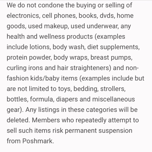 THANK YOU FOR CELEBRATING WITH ME!💗💗💗 - Picture 4 of 7