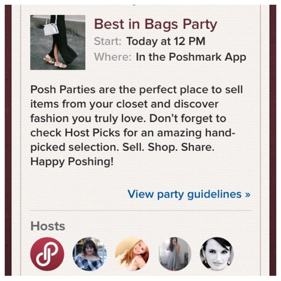 THANK YOU FOR CELEBRATING WITH ME!💗💗💗 - Picture 6 of 7