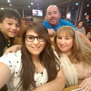 Meet your Posher, Alice