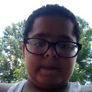 Meet your Posher, Devon