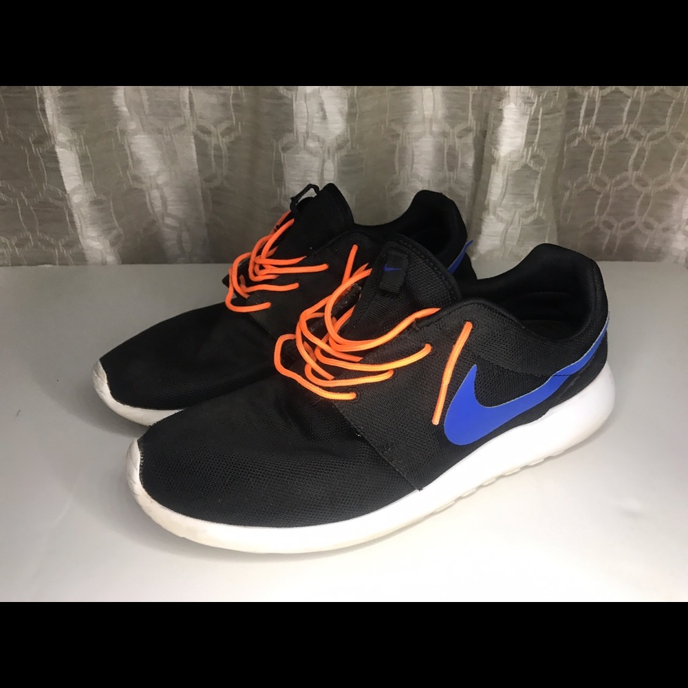 Nike Roshe Run One