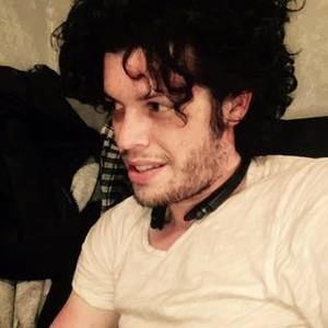 Meet your Posher, Sean