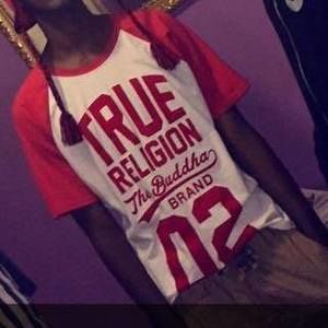 Meet your Posher, Clay