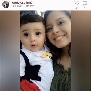 BEWARE OF THIS SELLER!!