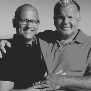 Meet your Posher, Howard