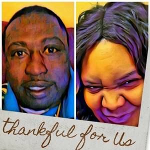 Meet your Posher, Ontario