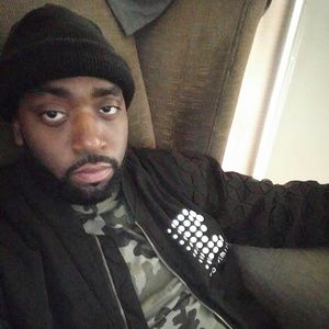 Meet your Posher, Gabriel