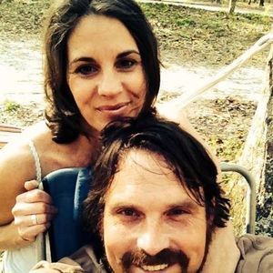 Meet your Posher, Holly