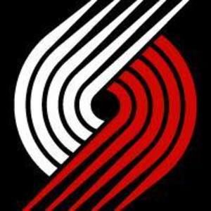 Meet your Posher, Omar