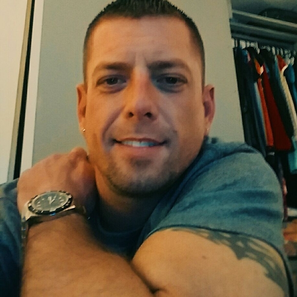 Meet your Posher, Michael - Picture 1 of 1