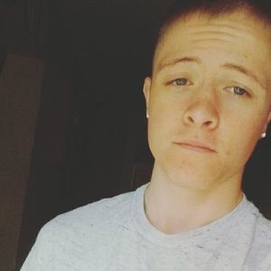 Meet your Posher, Aj