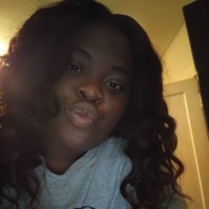 Meet your Posher, Ketta