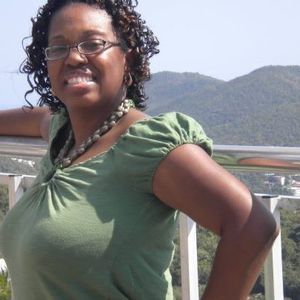 Meet your Posher, Carise