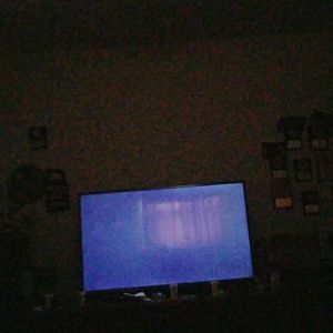 Meet your Posher, Dwayne