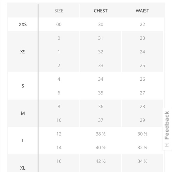 Jean Dress Chambray in stores now - Picture 4 of 5