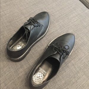 Vince Camuto shoes