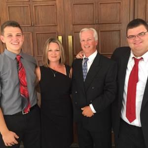 Meet your Posher, Meagan