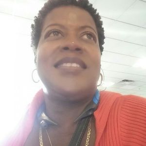 Meet your Posher, Shelley