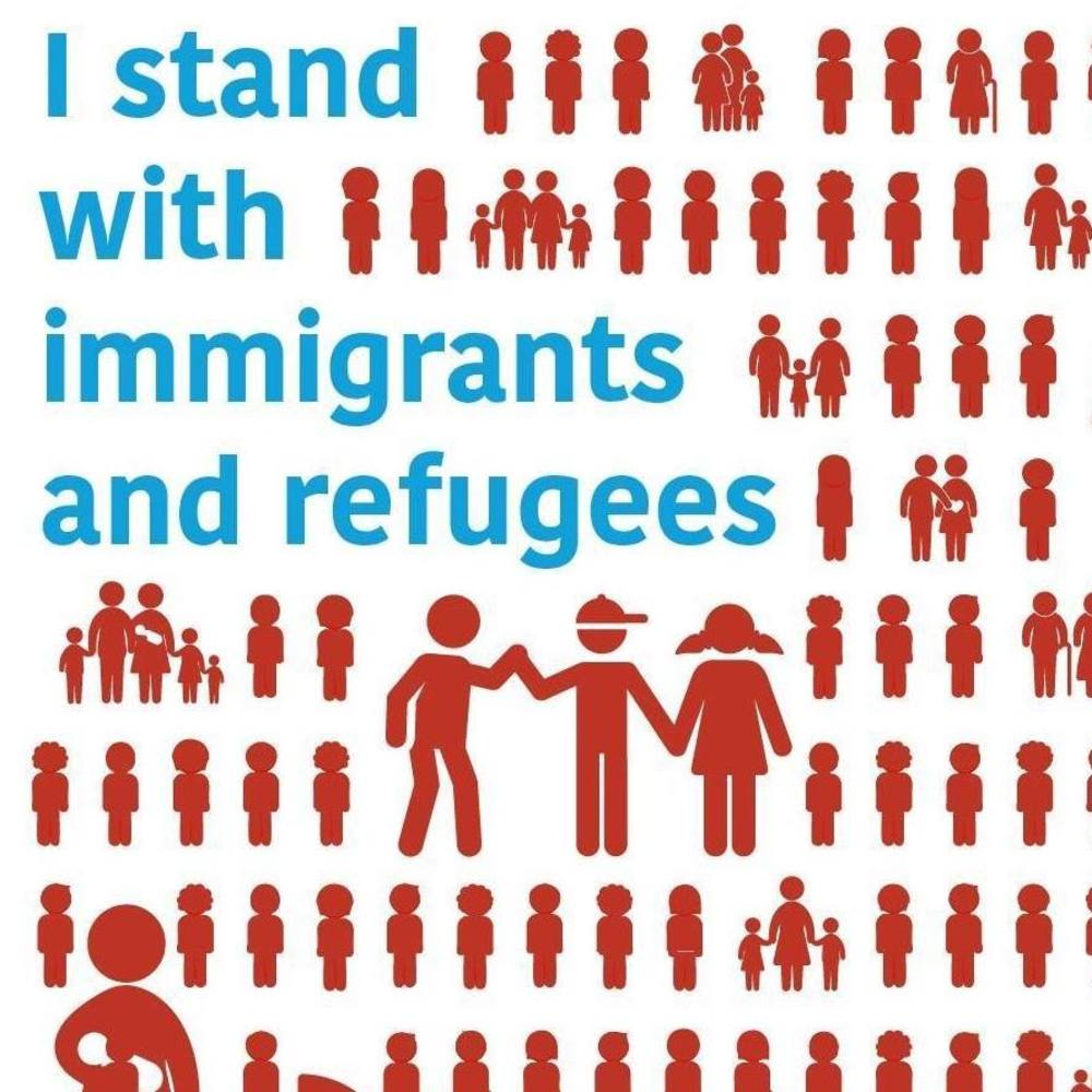 Meet your Posher, Seema