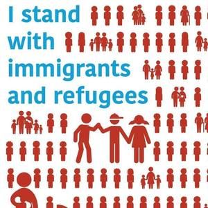 Meet your Posher, Seema