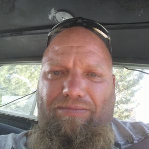 Meet your Posher, Toby