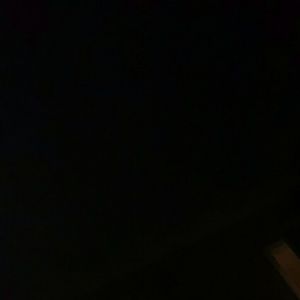 Meet your Posher, Jimmy