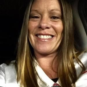 Meet your Posher, Tiffani