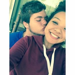 Meet your Posher, Johb