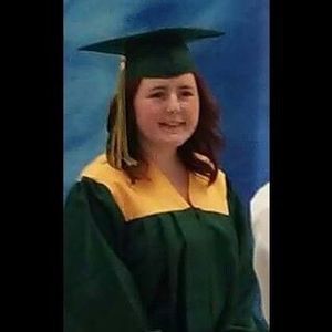 Meet your Posher, Bella