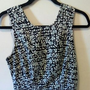 Banana Republic Dress