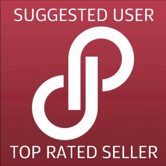 Charlotte Coral Blouse - Picture 4 of 4