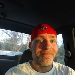 Meet your Posher, Bobby