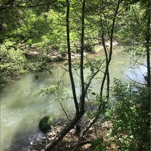 Meet your Posher, Annya