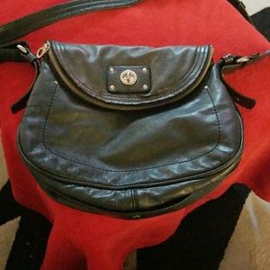 Marc Jacobs crossbody