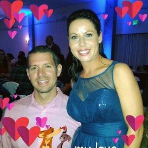 Meet your Posher, Nicoleta