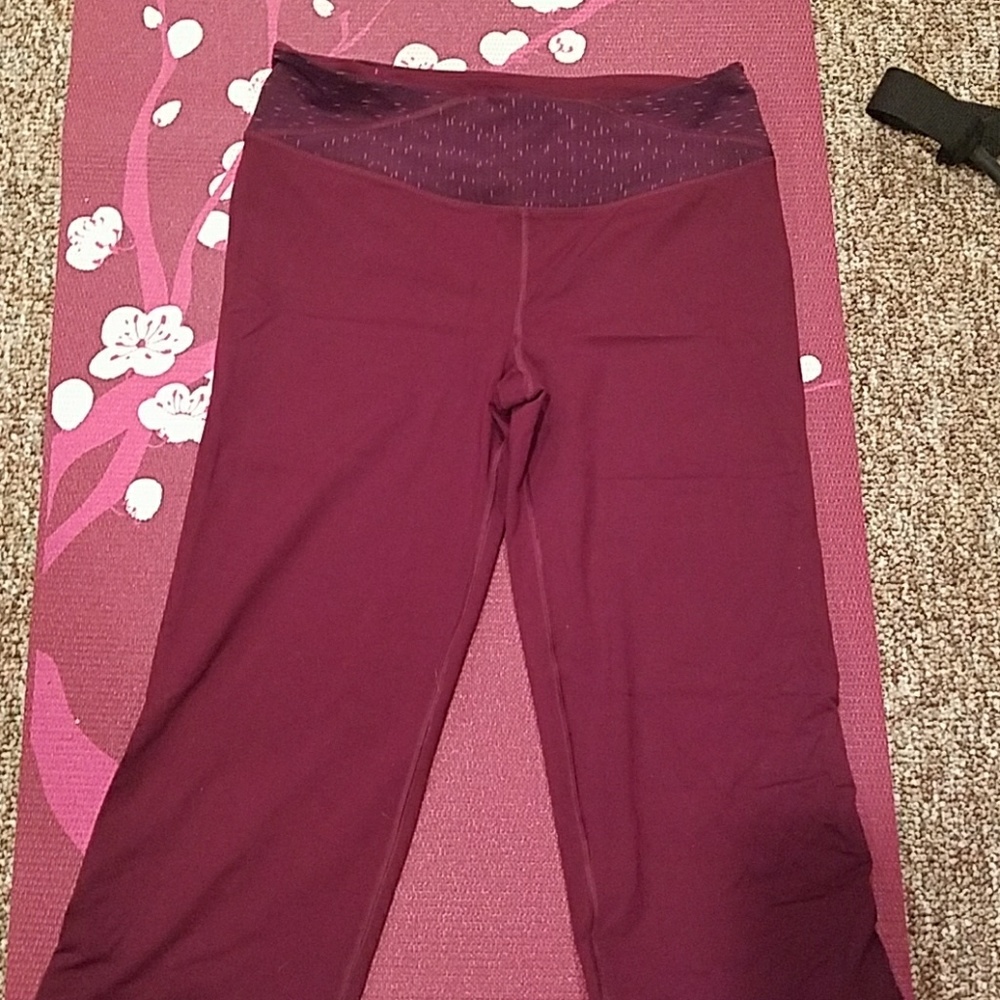 VICTORIA SECRET VSX SPORT