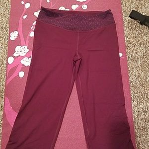 VICTORIA SECRET VSX SPORT