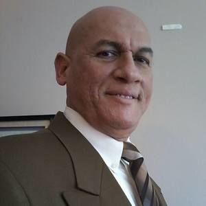 Meet your Posher, Santiago