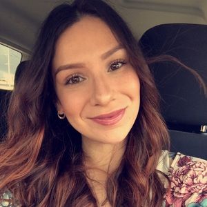 Meet your Posher, Karla