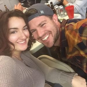 Meet your Posher, Brittnie