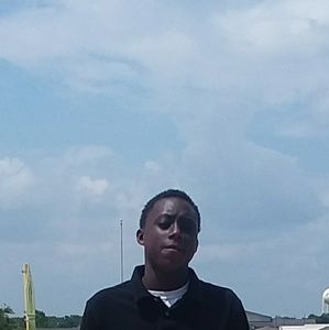 Meet your Posher, Micah