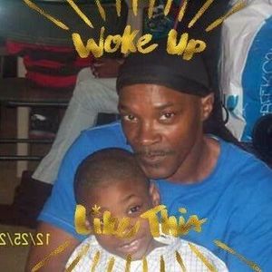 Meet your Posher, Billy