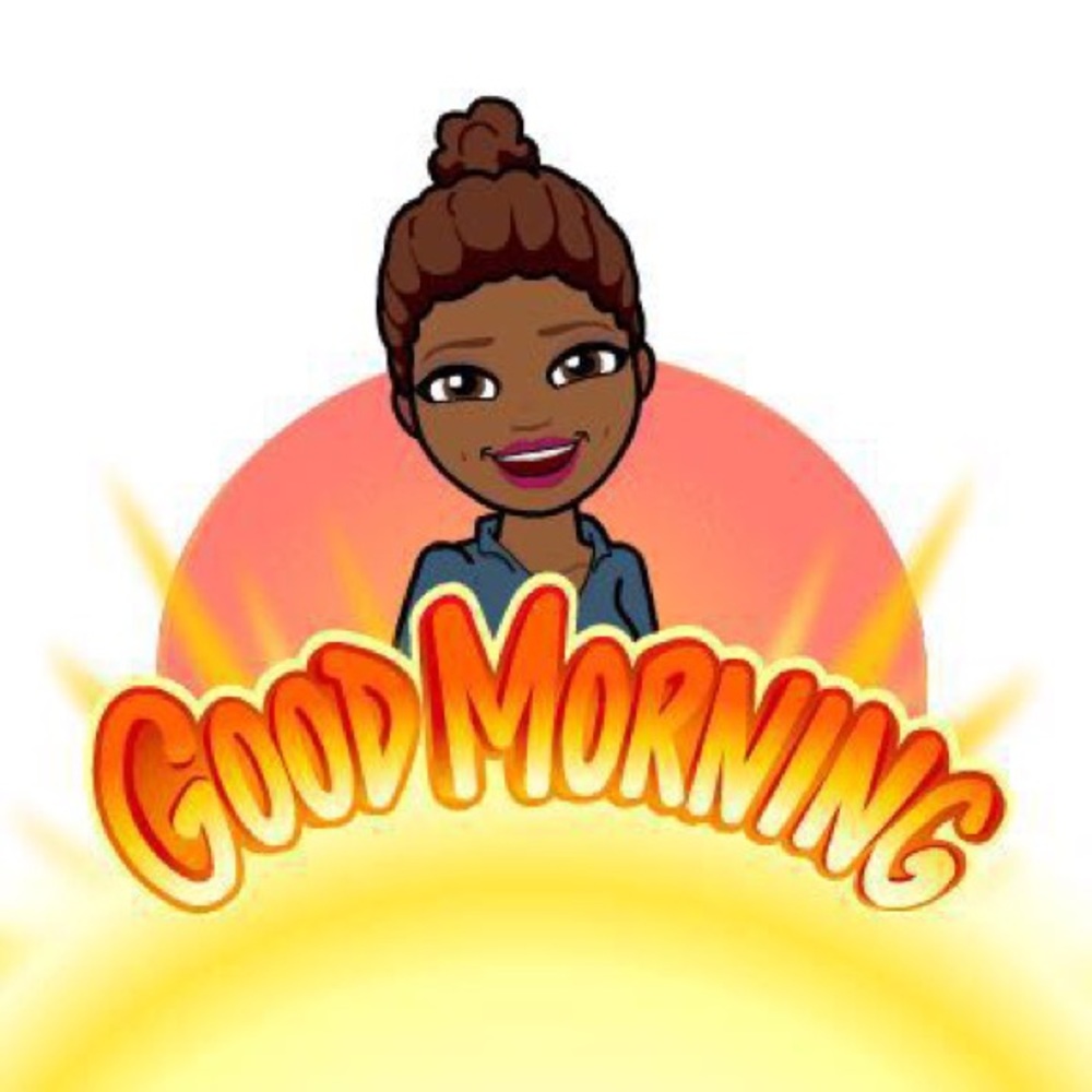 Meet your Posher, Shelia