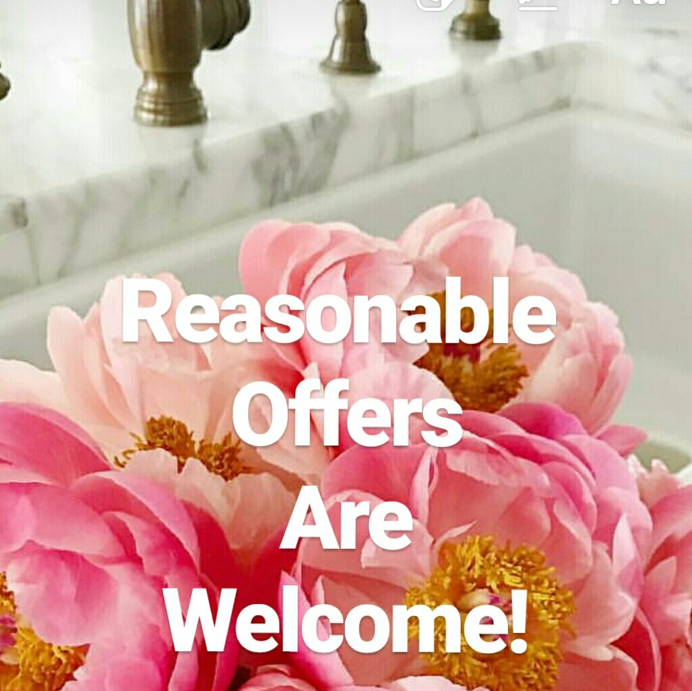 Welcome!