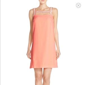 Lilly Pulitzer Mason Dress NWT