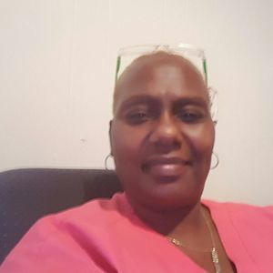 Meet your Posher, Robbie